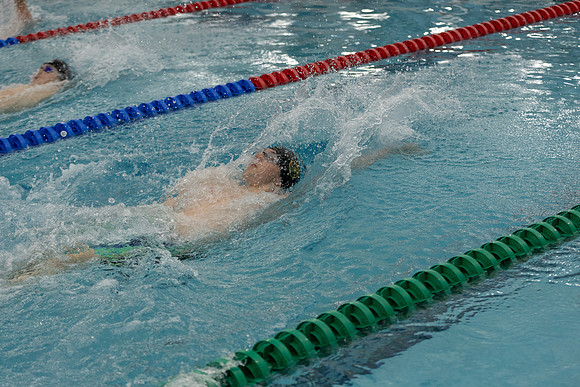 swimming_nepsac26_jc_2994