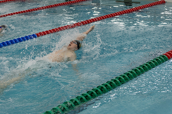 swimming_nepsac26_jc_2995