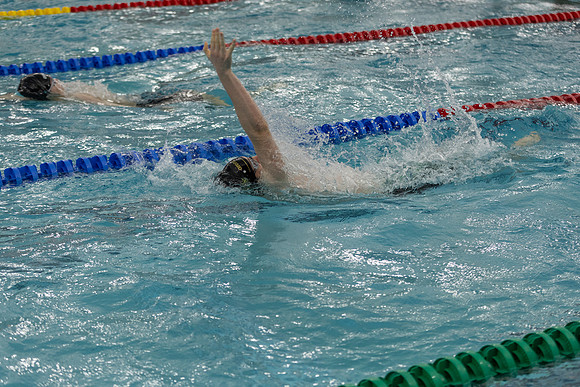 swimming_nepsac26_jc_3010