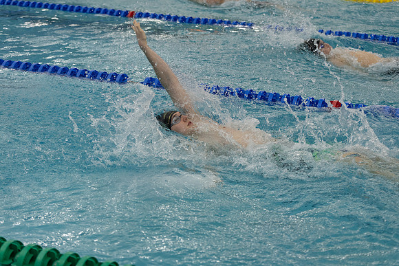 swimming_nepsac26_jc_3013