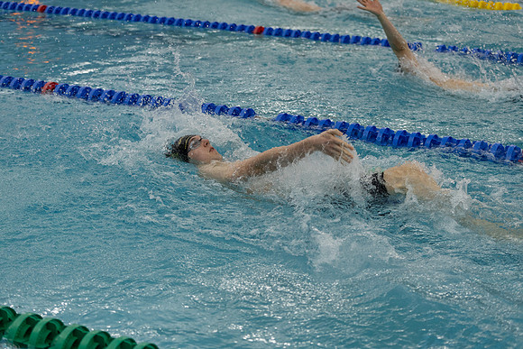 swimming_nepsac26_jc_3016