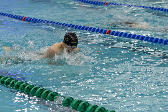 swimming_nepsac26_jc_3028