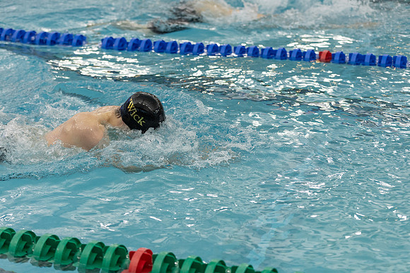 swimming_nepsac26_jc_3030