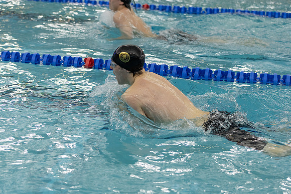 swimming_nepsac26_jc_3047