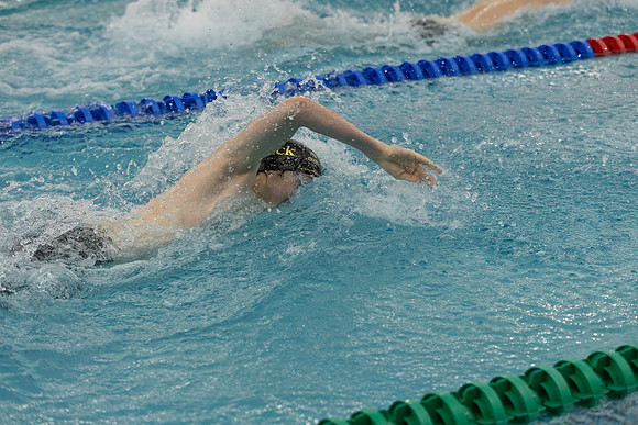 swimming_nepsac26_jc_3068