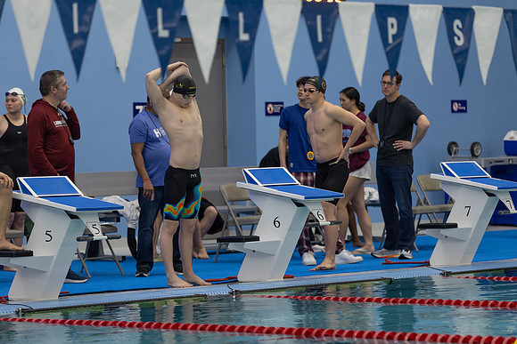 swimming_nepsac26_jc_3082
