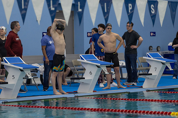 swimming_nepsac26_jc_3083