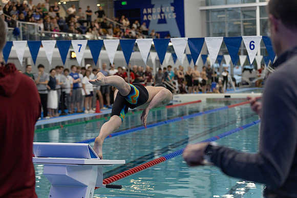 swimming_nepsac26_jc_3091