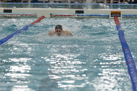 swimming_nepsac26_jc_3099