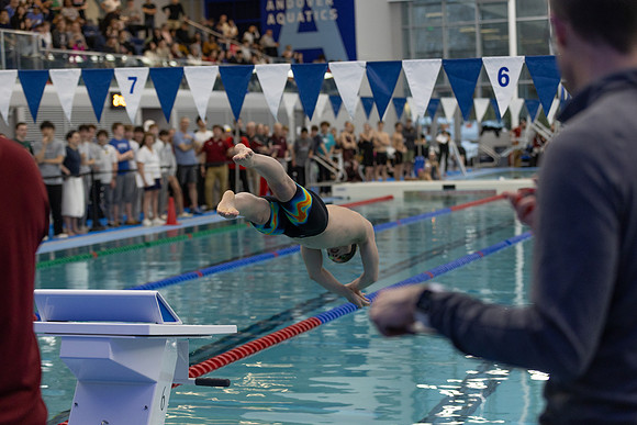 swimming_nepsac26_jc_3092