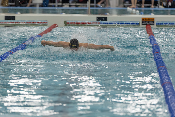 swimming_nepsac26_jc_3100