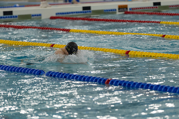 swimming_nepsac26_jc_3144
