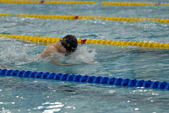 swimming_nepsac26_jc_3149