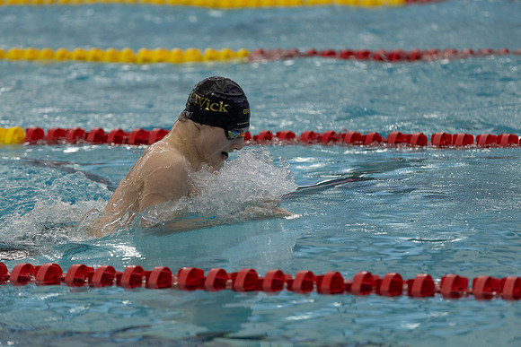 swimming_nepsac26_jc_3153