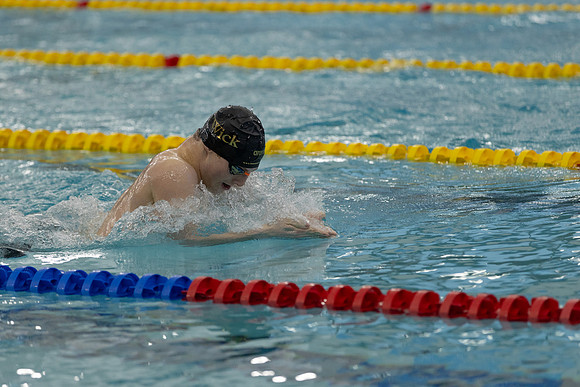 swimming_nepsac26_jc_3151