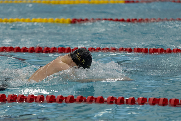swimming_nepsac26_jc_3154