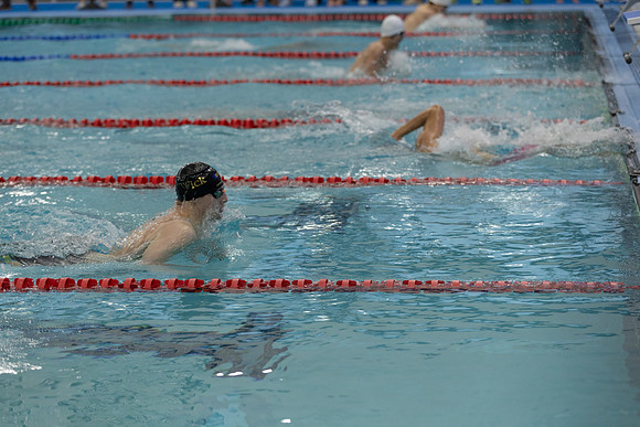 swimming_nepsac26_jc_3156