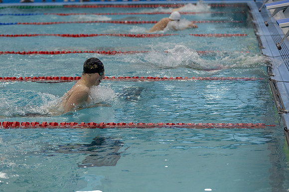 swimming_nepsac26_jc_3157