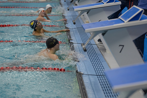 swimming_nepsac26_jc_3190