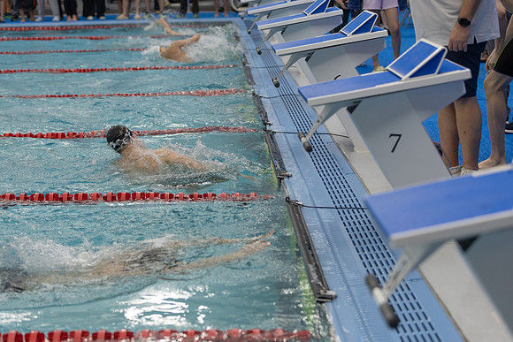 swimming_nepsac26_jc_3161