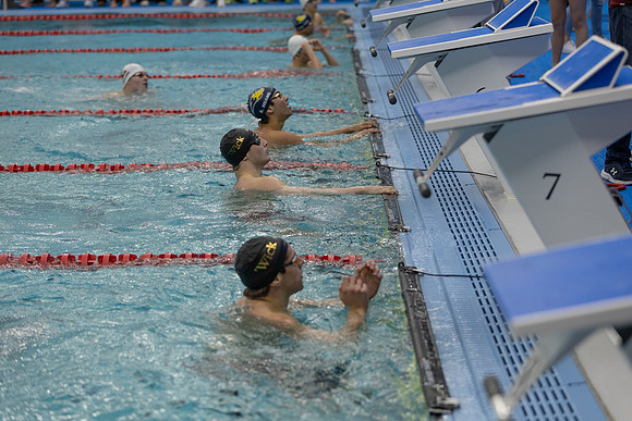 swimming_nepsac26_jc_3196