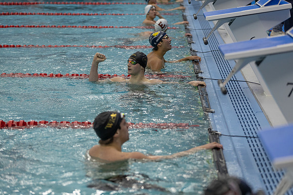 swimming_nepsac26_jc_3198