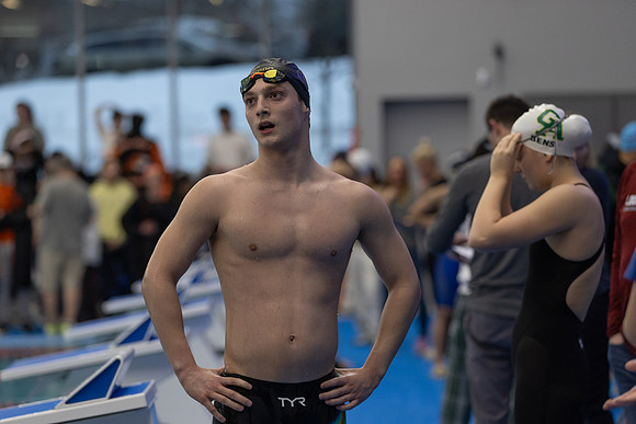 swimming_nepsac26_jc_3207