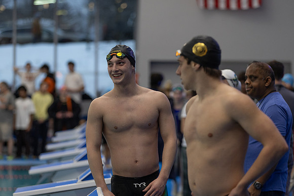 swimming_nepsac26_jc_3215