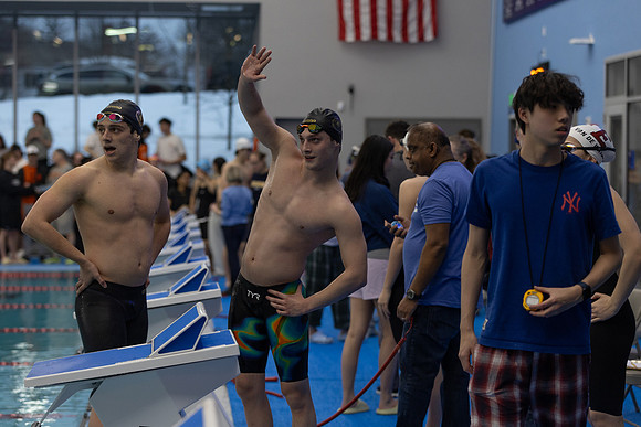 swimming_nepsac26_jc_3210