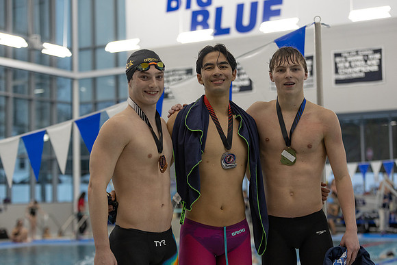 swimming_nepsac26_jc_3223