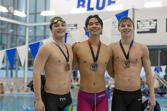 swimming_nepsac26_jc_3226