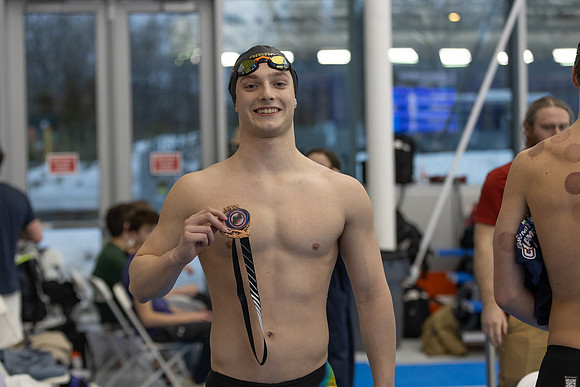 swimming_nepsac26_jc_3232