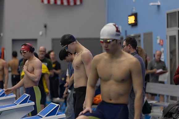 swimming_nepsac26_jc_3254