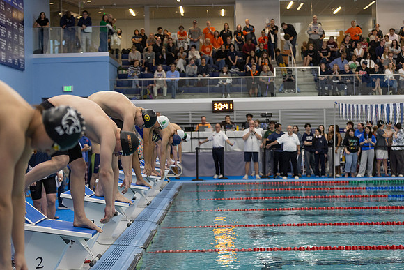 swimming_nepsac26_jc_3236