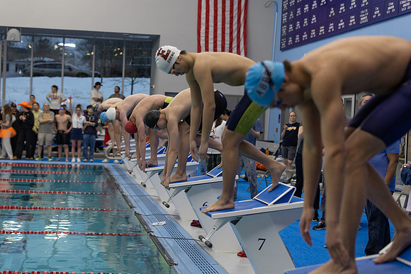 swimming_nepsac26_jc_3257