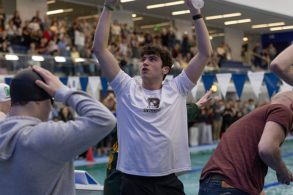 swimming_nepsac26_jc_3282