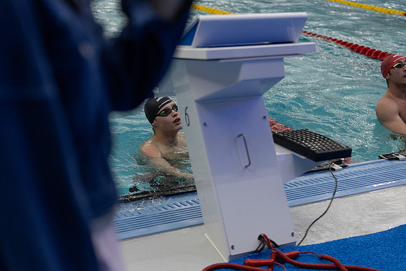 swimming_nepsac26_jc_3273