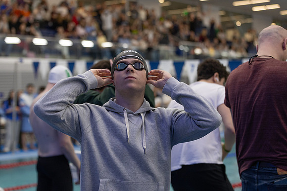 swimming_nepsac26_jc_3284