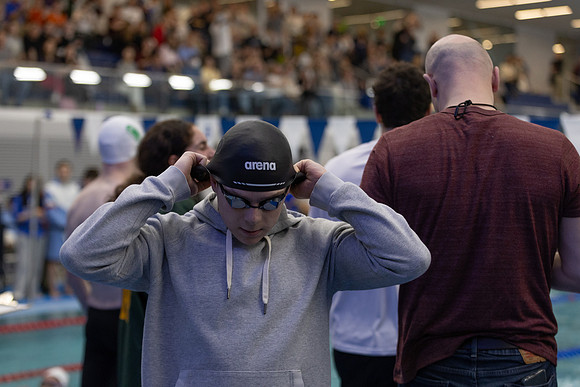 swimming_nepsac26_jc_3286
