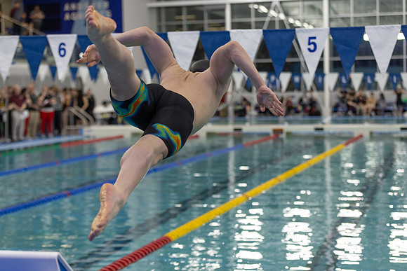 swimming_nepsac26_jc_3292