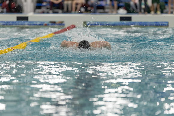 swimming_nepsac26_jc_3301