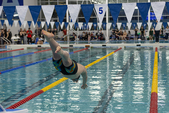 swimming_nepsac26_jc_3294