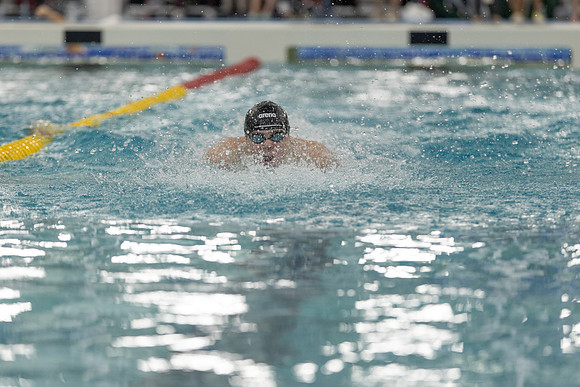swimming_nepsac26_jc_3306
