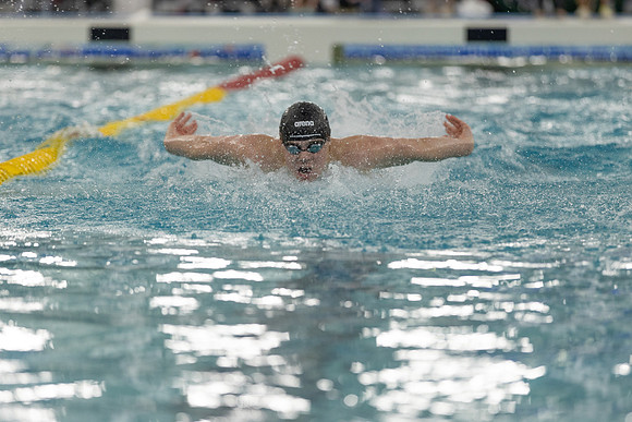 swimming_nepsac26_jc_3307