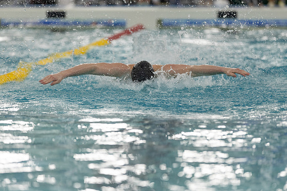 swimming_nepsac26_jc_3308