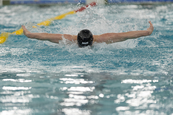 swimming_nepsac26_jc_3314