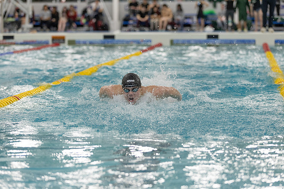 swimming_nepsac26_jc_3320