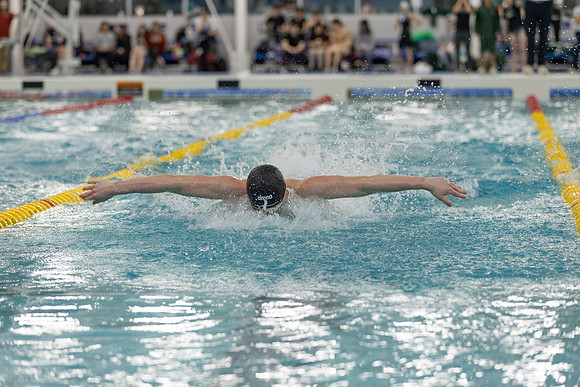 swimming_nepsac26_jc_3321