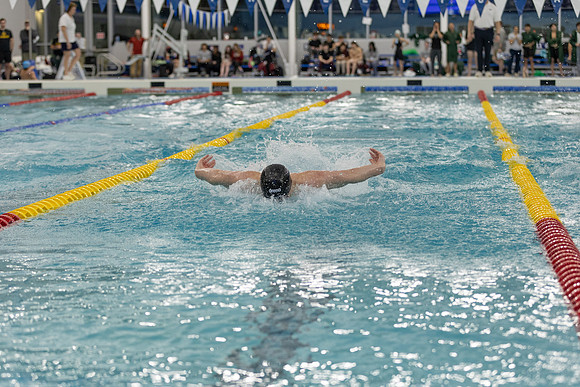 swimming_nepsac26_jc_3327
