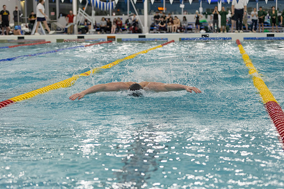 swimming_nepsac26_jc_3328